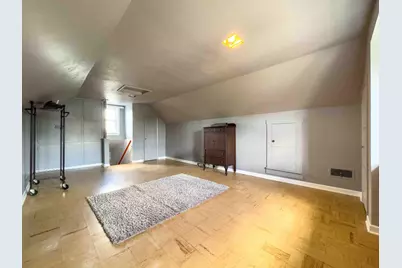 209 Fairview Street, Jackson Center, OH 45334 - Photo 26