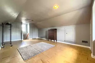 209 Fairview St, Jackson Center, OH 45334 - Photo 26