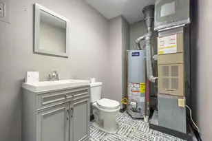 209 Fairview St, Jackson Center, OH 45334 - Photo 16