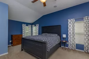 3273 Cornwallis Ct, Dayton, OH 45414 - Photo 22