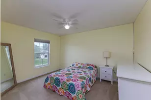 3273 Cornwallis Ct, Dayton, OH 45414 - Photo 30