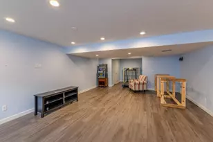 3273 Cornwallis Ct, Dayton, OH 45414 - Photo 36