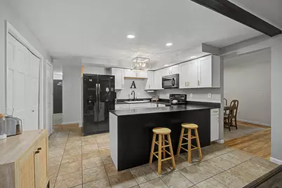 5185 David Drive, Tipp City, OH 45371 - Photo 20