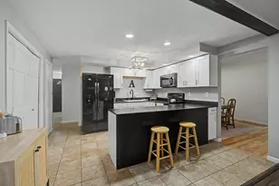 5185 David Dr, Tipp City, OH 45371 - Photo 20