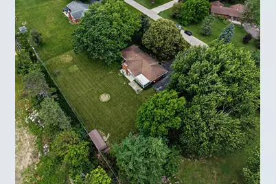 5185 David Drive, Tipp City, OH 45371 - Photo 58
