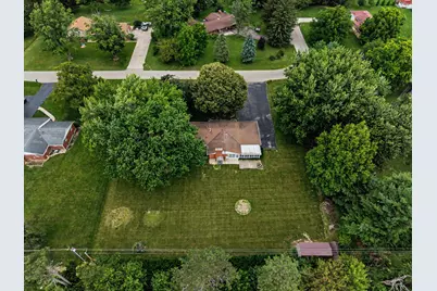 5185 David Drive, Tipp City, OH 45371 - Photo 62