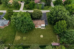 5185 David Dr, Tipp City, OH 45371 - Photo 62