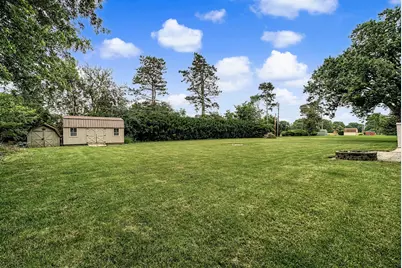 5185 David Drive, Tipp City, OH 45371 - Photo 48