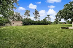 5185 David Dr, Tipp City, OH 45371 - Photo 48