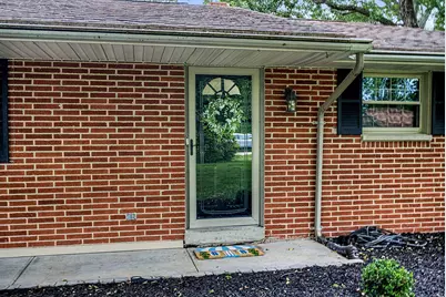 5185 David Drive, Tipp City, OH 45371 - Photo 6