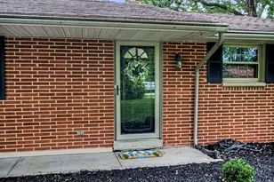 5185 David Dr, Tipp City, OH 45371 - Photo 6