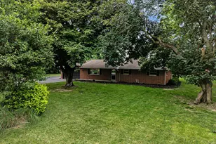 5185 David Dr, Tipp City, OH 45371 - Photo 52