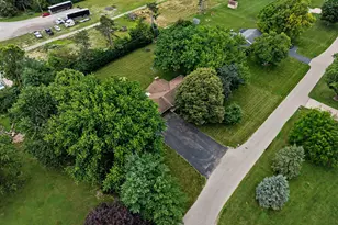 5185 David Dr, Tipp City, OH 45371 - Photo 56
