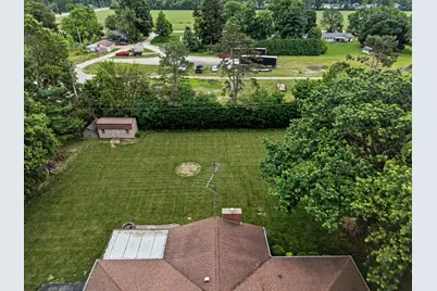 5185 David Drive, Tipp City, OH 45371 - Photo 60