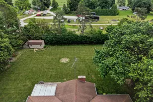 5185 David Dr, Tipp City, OH 45371 - Photo 60