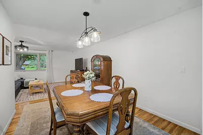 5185 David Drive, Tipp City, OH 45371 - Photo 16