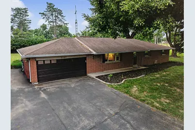 5185 David Drive, Tipp City, OH 45371 - Photo 54