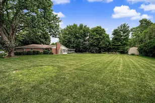 5185 David Dr, Tipp City, OH 45371 - Photo 50
