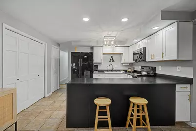 5185 David Drive, Tipp City, OH 45371 - Photo 22