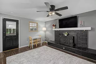 5185 David Dr, Tipp City, OH 45371 - Photo 18
