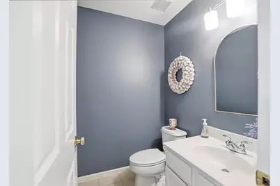 5846 Westbank Drive, Galloway, OH 43119 - Photo 22