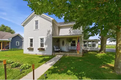 10435 Bradford Bloomer Road, Covington, OH 45318 - Photo 4