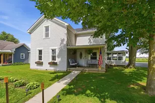 10435 Bradford Bloomer Rd, Covington, OH 45318 - Photo 4