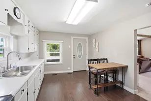10435 Bradford Bloomer Rd, Covington, OH 45318 - Photo 14