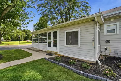 10435 Bradford Bloomer Road, Covington, OH 45318 - Photo 44