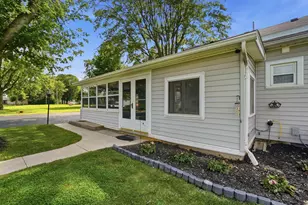 10435 Bradford Bloomer Rd, Covington, OH 45318 - Photo 44