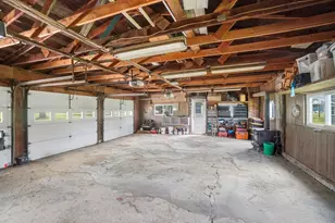 10435 Bradford Bloomer Rd, Covington, OH 45318 - Photo 48
