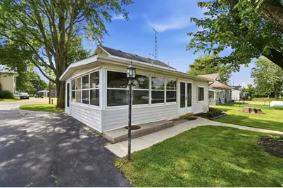 10435 Bradford Bloomer Road, Covington, OH 45318 - Photo 42