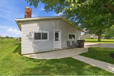 10435 Bradford Bloomer Road, Covington, OH 45318 - Photo 46