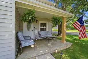 10435 Bradford Bloomer Rd, Covington, OH 45318 - Photo 6