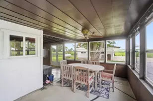 10435 Bradford Bloomer Rd, Covington, OH 45318 - Photo 40