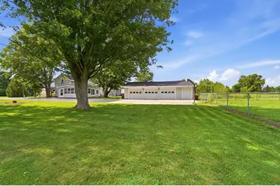 10435 Bradford Bloomer Road, Covington, OH 45318 - Photo 50