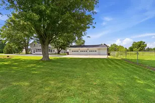 10435 Bradford Bloomer Rd, Covington, OH 45318 - Photo 50