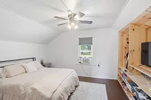 10435 Bradford Bloomer Rd, Covington, OH 45318 - Photo 30