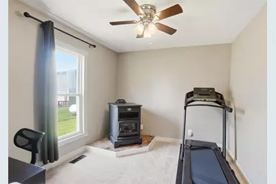 10435 Bradford Bloomer Road, Covington, OH 45318 - Photo 20