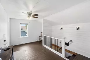 10435 Bradford Bloomer Rd, Covington, OH 45318 - Photo 28