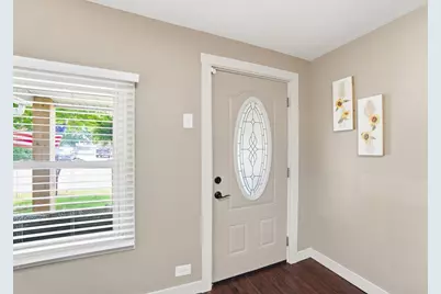 10435 Bradford Bloomer Road, Covington, OH 45318 - Photo 8