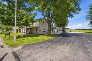 10435 Bradford Bloomer Rd, Covington, OH 45318 - Photo 52