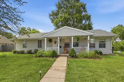 6586 Sterling Drive, Enon, OH 45323 - Photo 4