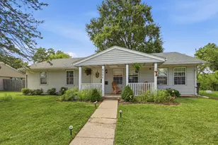6586 Sterling Dr, Enon, OH 45323 - Photo 4