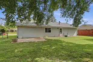 6586 Sterling Dr, Enon, OH 45323 - Photo 34