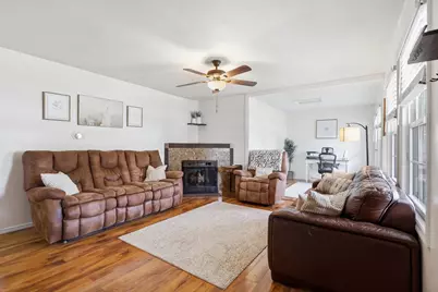 6586 Sterling Drive, Enon, OH 45323 - Photo 10