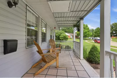 6586 Sterling Drive, Enon, OH 45323 - Photo 6