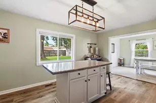 6586 Sterling Dr, Enon, OH 45323 - Photo 22