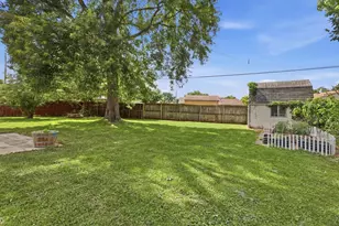 6586 Sterling Dr, Enon, OH 45323 - Photo 36
