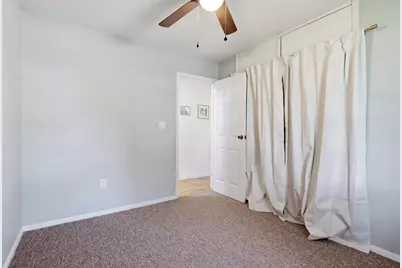 6586 Sterling Drive, Enon, OH 45323 - Photo 32